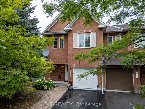 2181 Sunmeadow St, Orleans, ON, K4A4W1 | Card Image