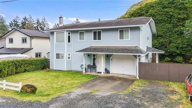 3313 Barrington Rd, House other with 3 bedrooms, 3 bathrooms and 2 parking in Nanaimo BC | Image 29