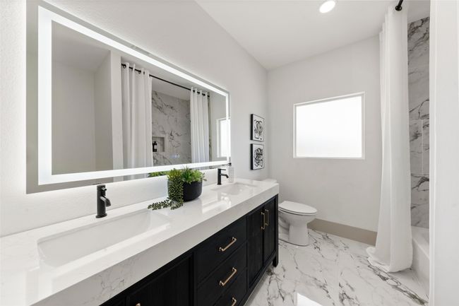 2201 Morrow Ave, House other with 5 bedrooms, 3 bathrooms and null parking in Waco TX | Image 30