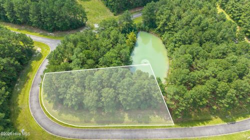 205 Plumtree Circle, Edenton, NC, 27932 | Card Image
