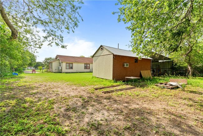 117 Doyle Dr, House other with 3 bedrooms, 2 bathrooms and null parking in Portland TX | Image 20