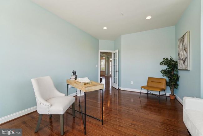 2110 Gable Dr, House other with 4 bedrooms, 4 bathrooms and null parking in JESSUP MD | Image 18