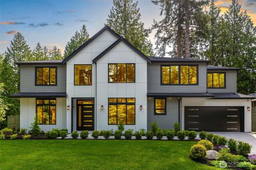 1806 154th Ave Se, Bellevue, WA, 98007-6106 | Card Image