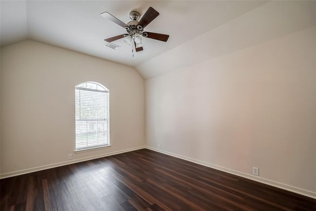20006 Shavon Springs Dr, House other with 5 bedrooms, 4 bathrooms and 3 parking in Spring TX | Image 26