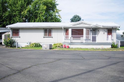 2601 N Barker Rd, Spokane Valley, WA, 99027-9537 | Card Image