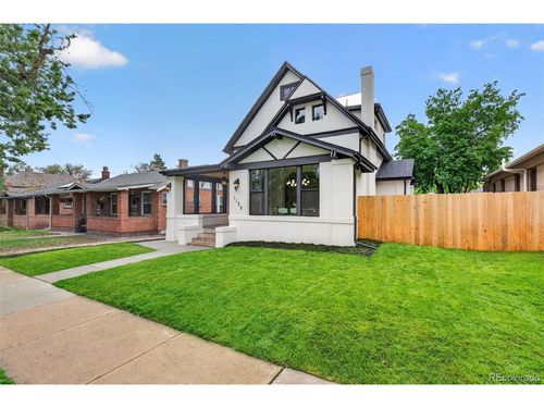 1120 Monroe St, Denver, CO, 80206-3465 | Card Image