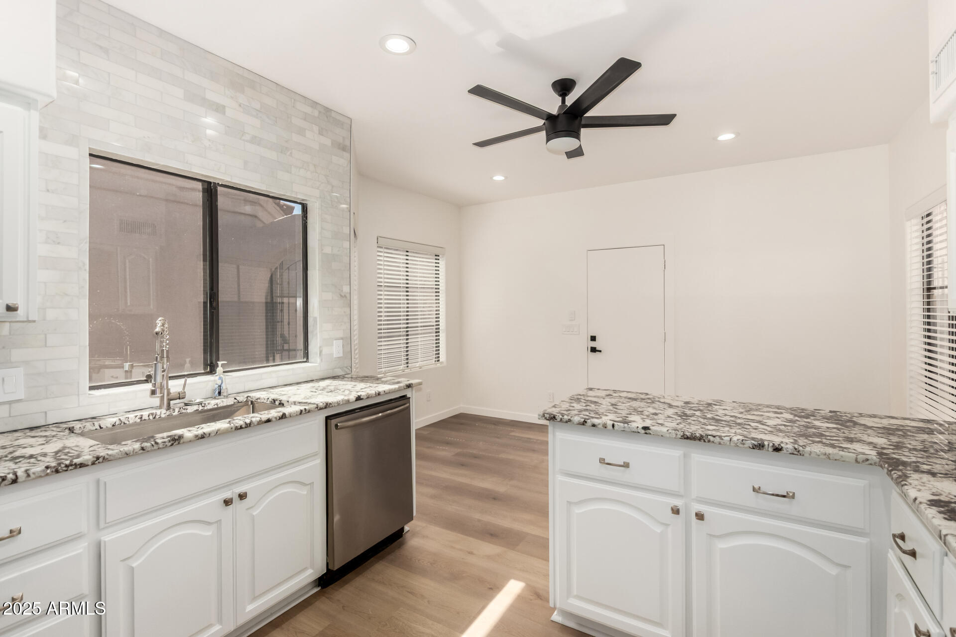 Residential in Scottsdale 5