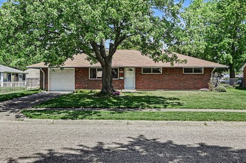 6604 Penick Drive, Reynoldsburg, OH, 43068 | Card Image