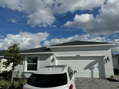 10501 Nw Suncrest Loop, Port St Lucie, FL, 34987 | Card Image