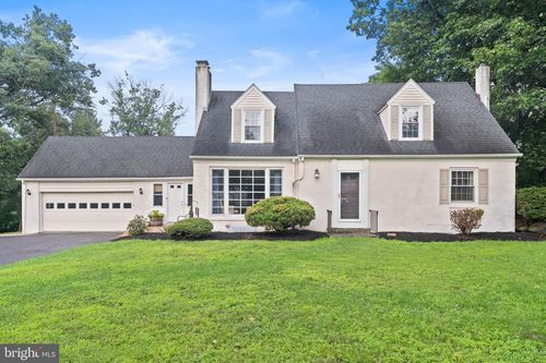 49 Benner Rd, ROYERSFORD, PA, 19468-1126 | Card Image