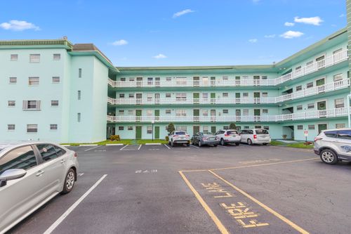 224-4141 Nw 44th Ave, Lauderdale Lakes, FL, 33319-4866 | Card Image