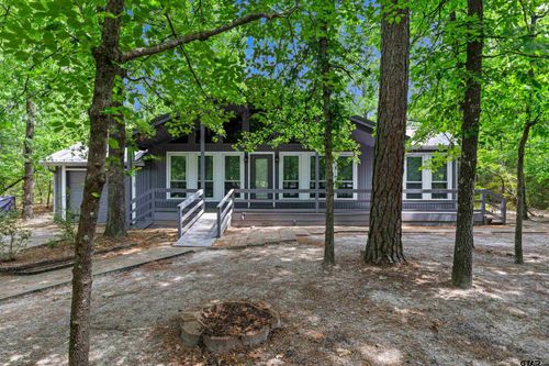 274 Wildwood Trl, Holly Lake Ranch, TX, 75765-7705 | Card Image