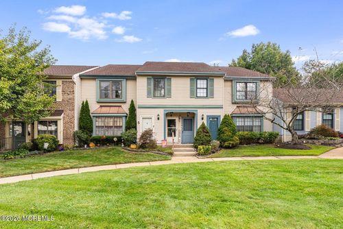 4-11 Interlaken Ct, Freehold, NJ, 07728-4959 | Card Image