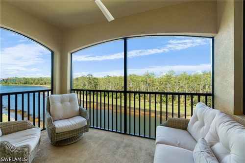 5442-9596 Trevi Ct, NAPLES, FL, 34113-8849 | Card Image