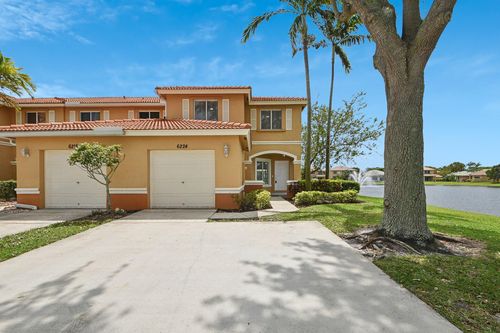6224 Reynolds St, West Palm Beach, FL, 33411-6402 | Card Image