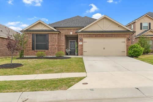909 First St, Sanger, TX, 76266-6645 | Card Image
