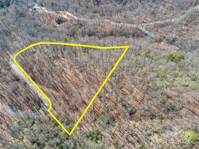 965 Wolf Pen Rd, Home with 0 bedrooms, 0 bathrooms and null parking in Old Fort NC | Image 14