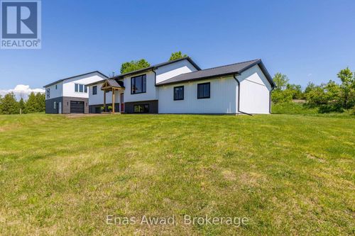 415 Coyle Rd, Roseneath, ON, K0K2X0 | Card Image