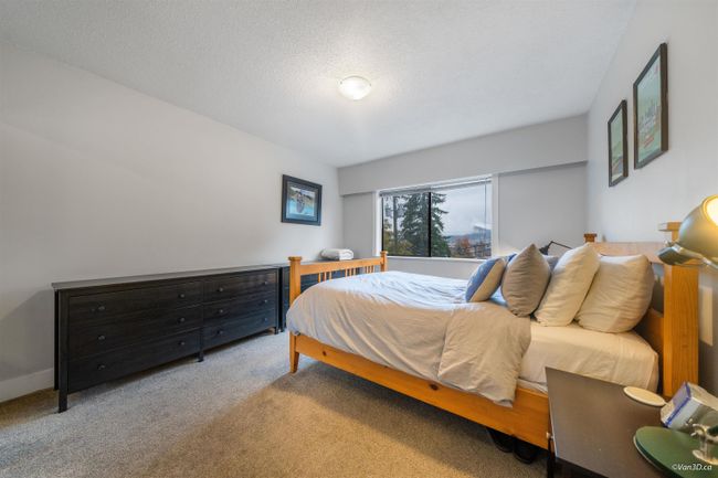 103 - 195 Mary Street, Condo with 2 bedrooms, 1 bathrooms and null parking in Port Moody BC | Image 10