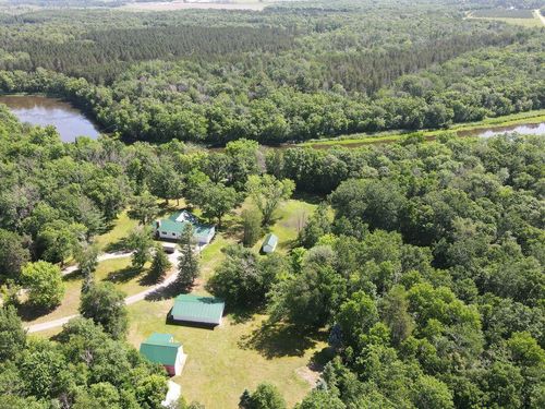 28127 Pinetree Ave, Sebeka, MN, 56477-2504 | Card Image