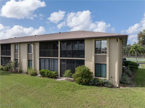 h1-4032 Oakview Dr, Punta Gorda, FL, 33980-2601 | Card Image