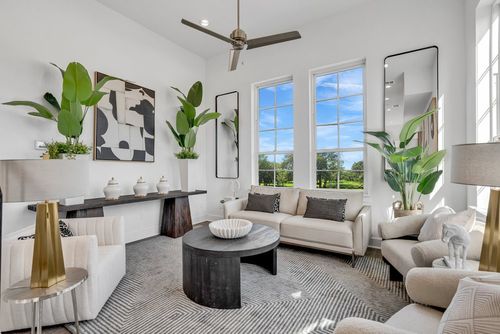 281 Pullman Ct, Round Rock, TX, 78664-2522 | Card Image