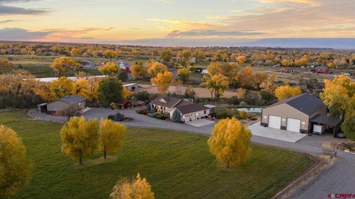 60075 Oak Grove Road, Montrose, CO, 81403 | Card Image