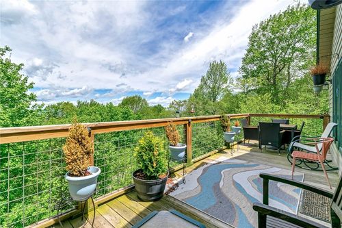 1078 Charter Hills Rd, Beech Mountain, NC, 28604-8048 | Card Image
