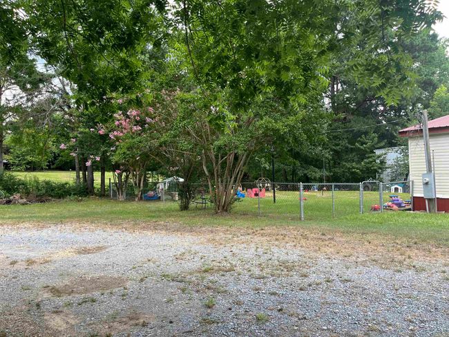 2220 N Highway 229, House other with 3 bedrooms, 2 bathrooms and null parking in Haskell AR | Image 34