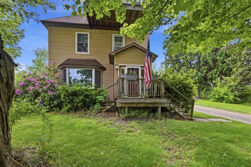 4142 Pine Ave, Erie, PA, 16504-2334 | Card Image