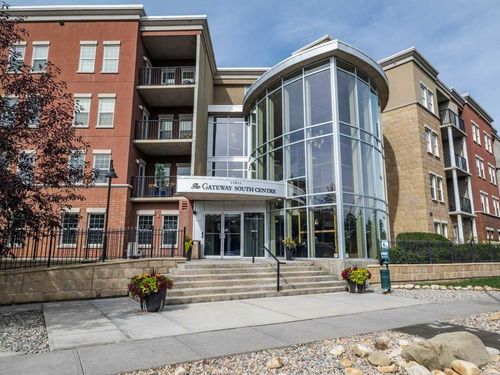 1513-11811 Lake Fraser Dr Se, Calgary, AB, T2J7J4 | Card Image