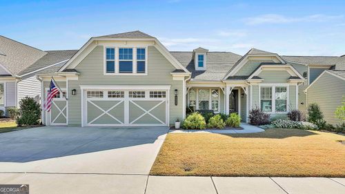 223 Sweetbay Ct, Peachtree City, GA, 30269-2431 | Card Image