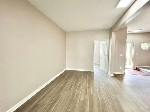 a-1017 Wheel House Ln, Monroe, GA, 30655-2886 | Card Image