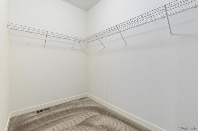 2042 Sicily Cir, House other with 4 bedrooms, 3 bathrooms and 2 parking in Longmont CO | Image 19