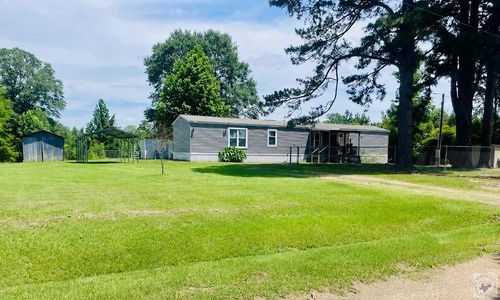 5268 Miller County 5, Doddridge, AR, 71834-1568 | Card Image
