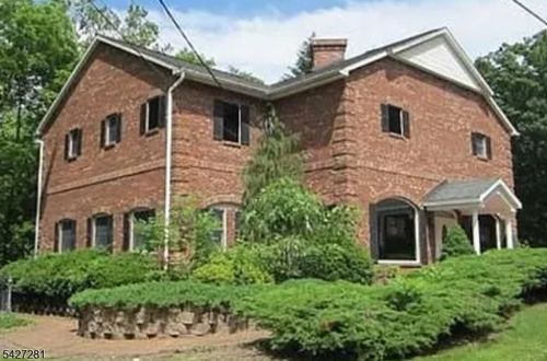 26 State Route 94, Blairstown, NJ, 07825-2308 | Card Image