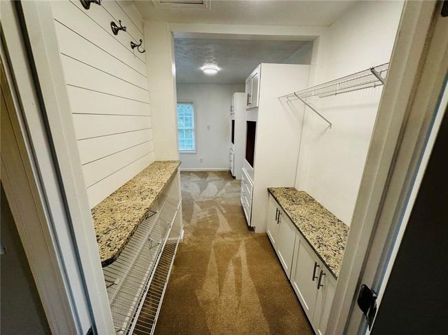208 Arbour Way, House other with 3 bedrooms, 2 bathrooms and null parking in Suwanee GA | Image 10