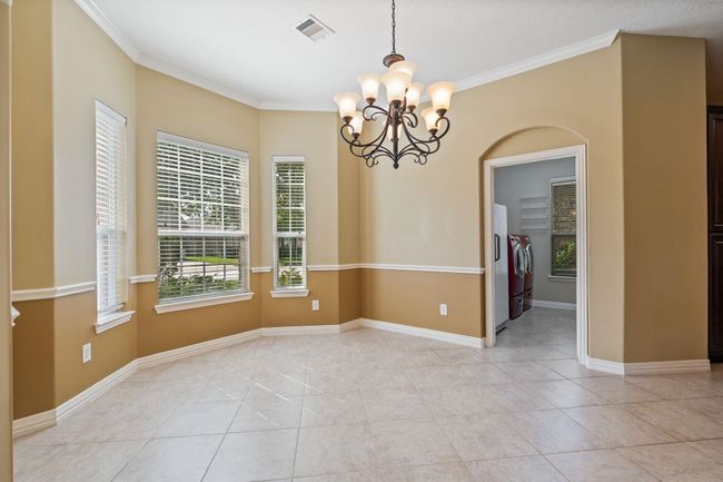 30716 Academy Trace Dr, House other with 5 bedrooms, 5 bathrooms and 3 parking in Spring TX | Image 7