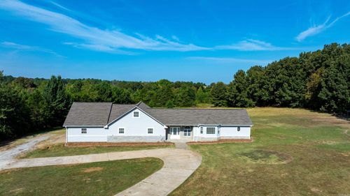 130 S Happy, Sulphur Rock, AR, 72579 | Card Image