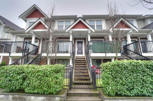 5-2796 Allwood St, Abbotsford, BC, V2T0J4 | Card Image
