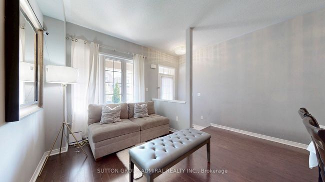 67 Zelda Rd, House attached with 4 bedrooms, 3 bathrooms and 3 parking in Brampton ON | Image 7
