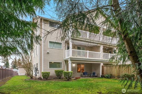 apt-f104-15611 18th Ave W, Lynnwood, WA, 98087-8772 | Card Image