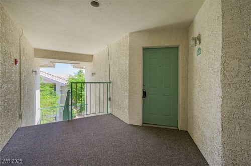 apt-3006-3550 Bay Sands Dr, Laughlin, NV, 89029-1308 | Card Image