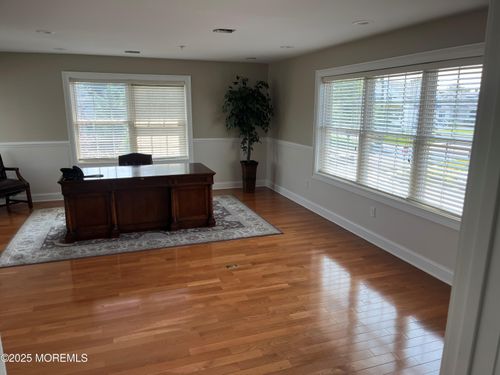 501 State Route 71, Spring Lake, NJ, 07762-1856 | Card Image