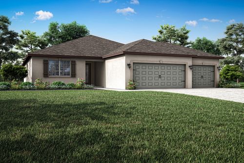 8236 106th Ave, Vero Beach, FL, 32967-3637 | Card Image