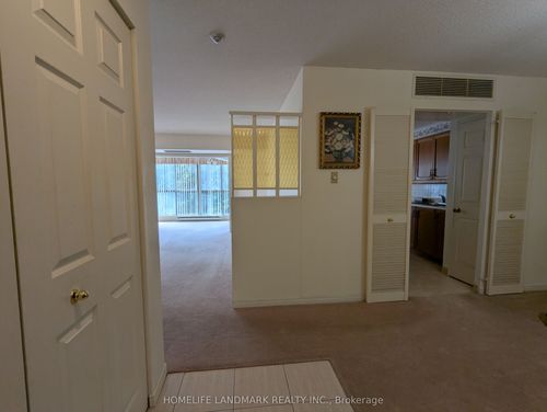 306-265 Westcourt Pl, Waterloo, ON, N2L6E4 | Card Image