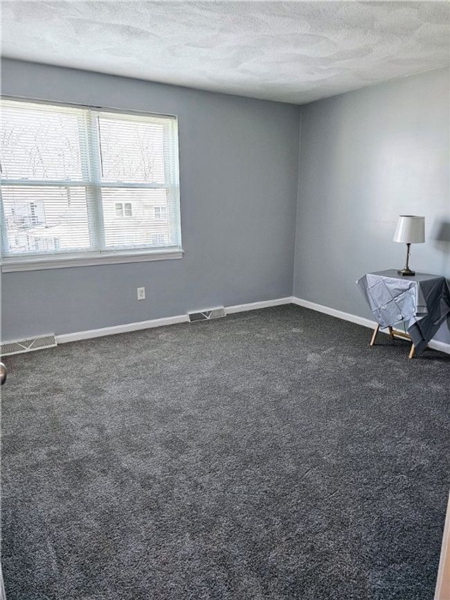 UNIT-606 - 351 New London Ave, Condo with 2 bedrooms, 2 bathrooms and 2 parking in Warwick RI | Image 15