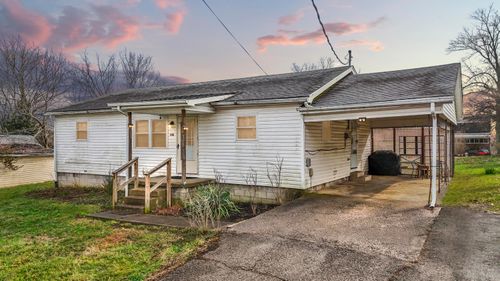 730 Byrd Ave, Winchester, KY, 40391-1705 | Card Image