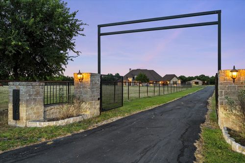 1796 Anna Cade Rd, Rockwall, TX, 75087-6690 | Card Image