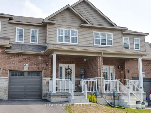 19 Tolman St, Brighton, ON, K0K1H0 | Card Image